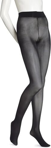 No nonsense Women's Opaque Sheer To Waist Tight in Kuwait