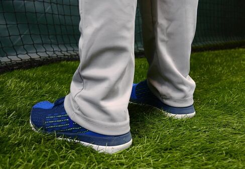 Sports Unlimited Youth Baseball Pants - Fake Fly w/Belt Loops in Saudi Arabia