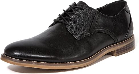 Deer Stags Unisex-Child Matthew Jr Oxford in Saudi Arabia