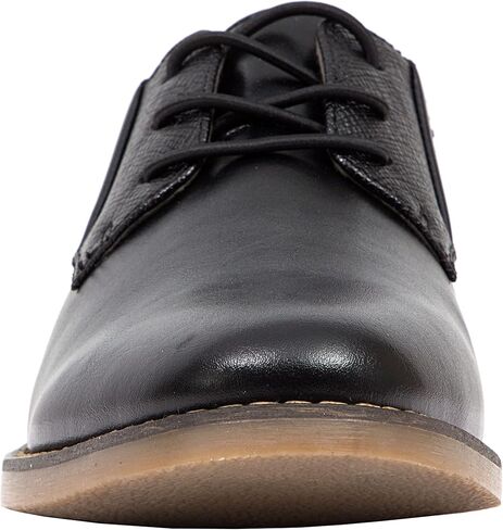 Deer Stags Unisex-Child Matthew Jr Oxford in Saudi Arabia