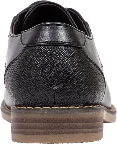 Deer Stags Unisex-Child Matthew Jr Oxford in Saudi Arabia