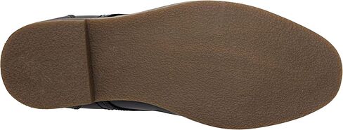 Deer Stags Unisex-Child Matthew Jr Oxford in Saudi Arabia