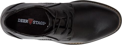 Deer Stags Unisex-Child Matthew Jr Oxford in Saudi Arabia