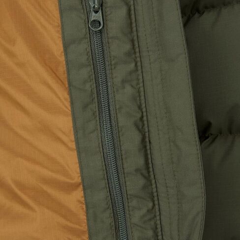 RAB Women's Deep Cover Down Parka Casual Coat in Kuwait