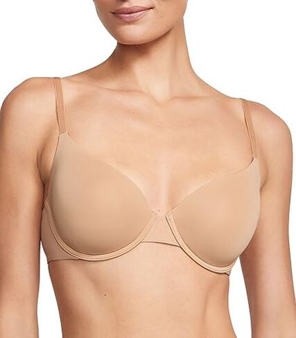 حمالة صدر ديمي من فيكتوريا سيكريت، مجموعة تي شيرت، حمالات صدر للنساء (32A-38DDD) in Kuwait