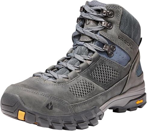 Vasque Men's Talus AT UD Hiking Boot in Saudi Arabia