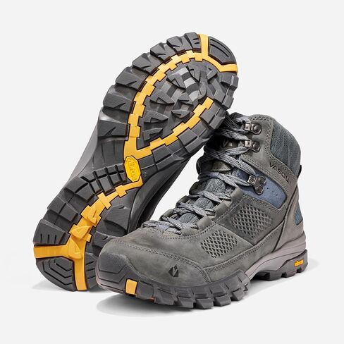 Vasque Men's Talus AT UD Hiking Boot in Saudi Arabia