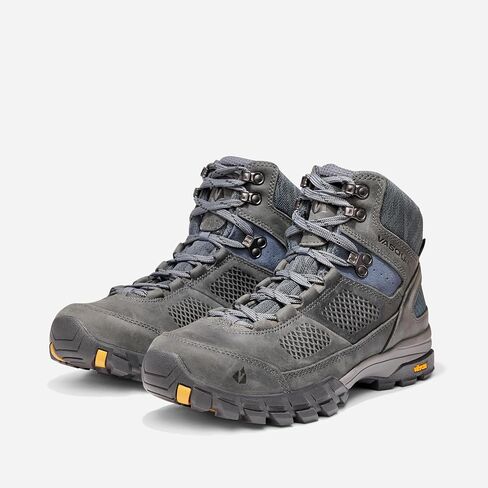 Vasque Men's Talus AT UD Hiking Boot in Saudi Arabia