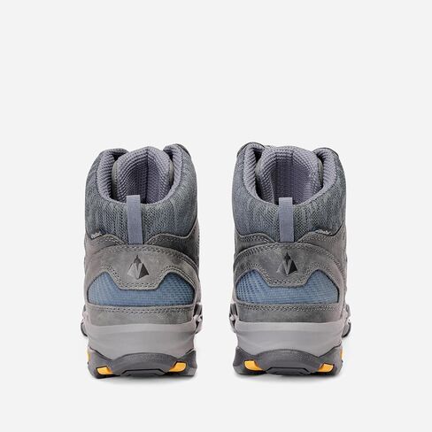Vasque Men's Talus AT UD Hiking Boot in Saudi Arabia