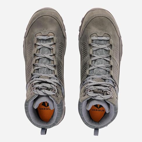 Vasque Men's Talus AT UD Hiking Boot in Saudi Arabia