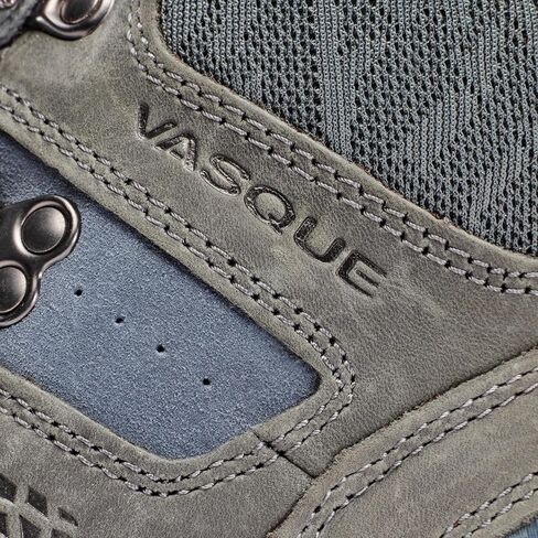 Vasque Men's Talus AT UD Hiking Boot in Saudi Arabia