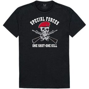 Rapid Dominance Baseball