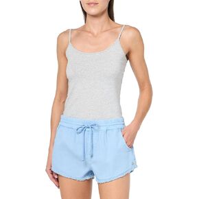 Roxy Women's Scenic Route Short