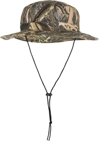 Drake Waterfowl Waterproof Boonie Hat in Saudi Arabia