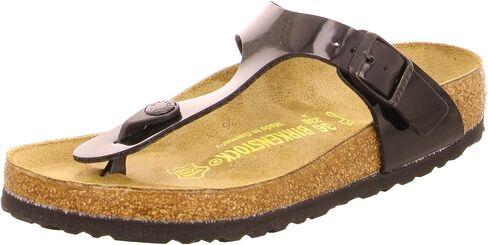 Birkenstock womens Sandals in Saudi Arabia