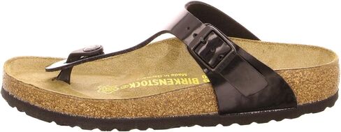 Birkenstock womens Sandals in Saudi Arabia