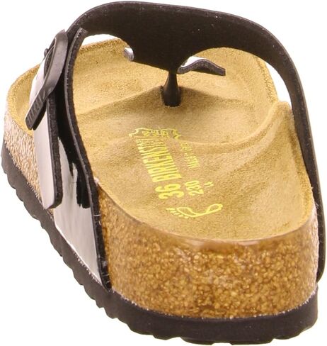 Birkenstock womens Sandals in Saudi Arabia