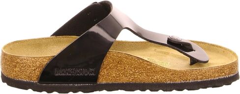 Birkenstock womens Sandals in Saudi Arabia