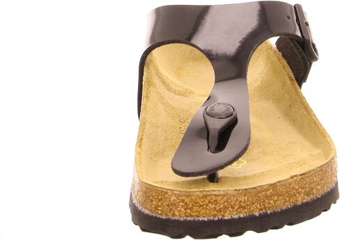 Birkenstock womens Sandals in Saudi Arabia