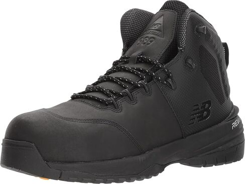 New Balance Men's MID989 Industrial Shoe in Saudi Arabia