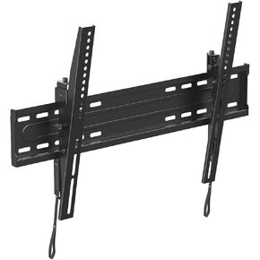 Member's Mark Tilting TV Wall Mount with Leveling Design for 32-90 inch TVs