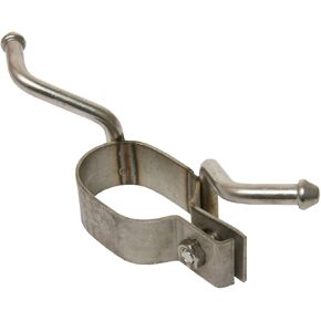 URO Parts 30681626 Muffler Bracket Repair Kit
