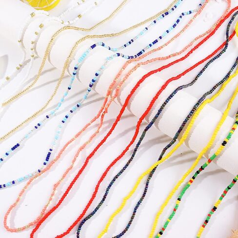 Rhinestones Waist Chain for Women Silver Belly Chain for Girls Crystal Body Chain Sexy Bikini Body Jewelry in Kuwait