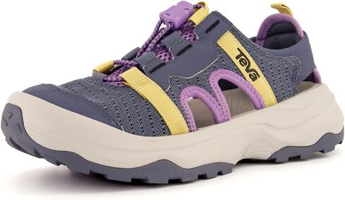 Teva womens W Outflow Ct in Saudi Arabia