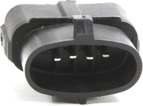 BBK 8002 76 مللي متر كتلة تدفق الهواء متر مستشعر السلك الساخن معايرة لحقن 19 رطل ، معايرة عدة الهواء البارد لفورد موستانج 5.0L in Kuwait