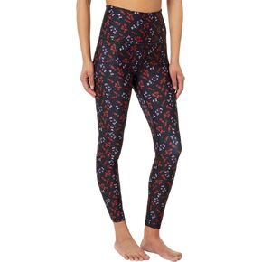 Beyond Yoga Women's High-Waisted Midi Leggings