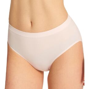 Bali Women's Easylite Seamless Hipster