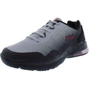 حذاء الجري Acumen Viz 2 للرجال من Fila