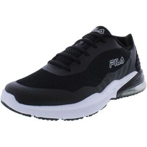 Fila Men's, Acumen Viz 2 Running Shoe