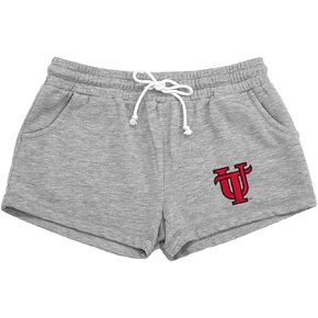 University of Tampa Rally Athletic Shorts