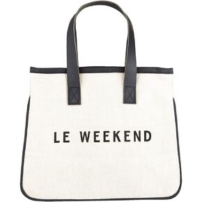 Santa Barbara Design Studio Tote Bag