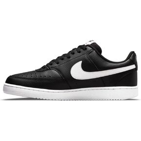 Nike Men's Basketball Shoe