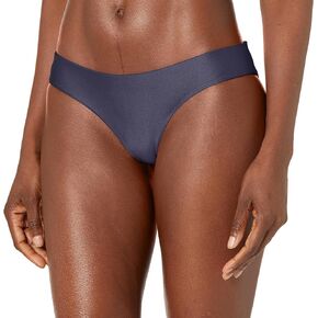 Maaji Women's Sublime Reversible Signature Cut Bikini Bottom Swimsuit