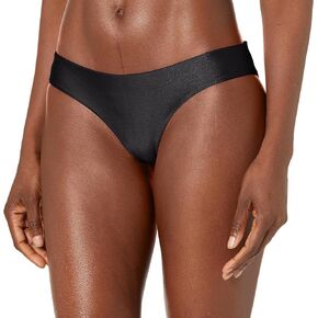 Maaji Women's Sublime Reversible Signature Cut Bikini Bottom Swimsuit