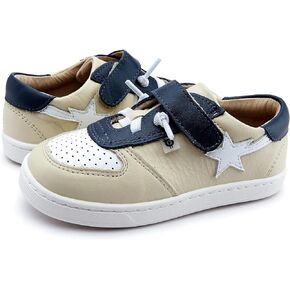 Old Soles Boy's Runsky (Toddler/Little Kid)
