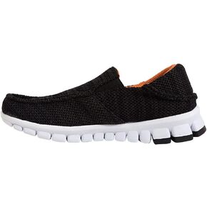 Deer Stags Boy's Melvin Jr Sneaker