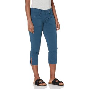 Aventura Women's Arden Crop Pant in Kuwait