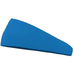 Bondi Band Solid Moisture Wicking 4" Headband