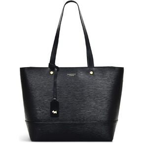 RADLEY London Isabella Road - Medium Ziptop Tote