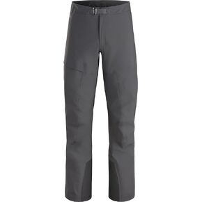 أركتيريكس بيتا AR بانت للرجال | بنطال Gore-Tex Pro متعدد الاستخدامات للاستخدام الشامل in Kuwait