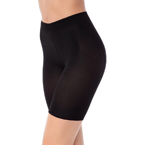 Conte elegant Women's Shapewear Tummy Control Butt Lifter Shorts - X-Press