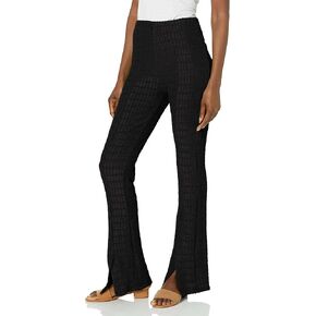 ASTR the label Women's Zoey Pants in Kuwait