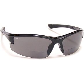 Coyote Eyewear Polarized Reader Sunglasses