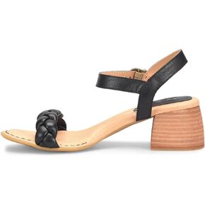 BORN Women's, Simone Sandal