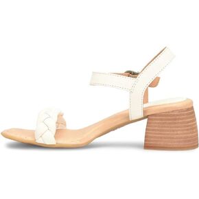 BORN Women's, Simone Sandal