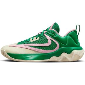 Nike Men's Sneaker Three Quarters Tall